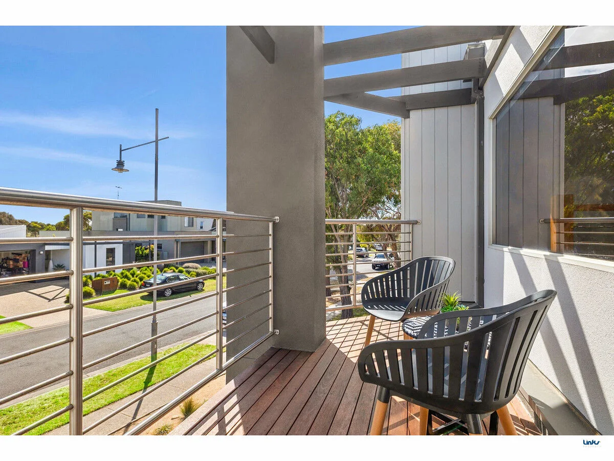 Additional image 15 of 4 St Georges Way, Torquay VIC 3228