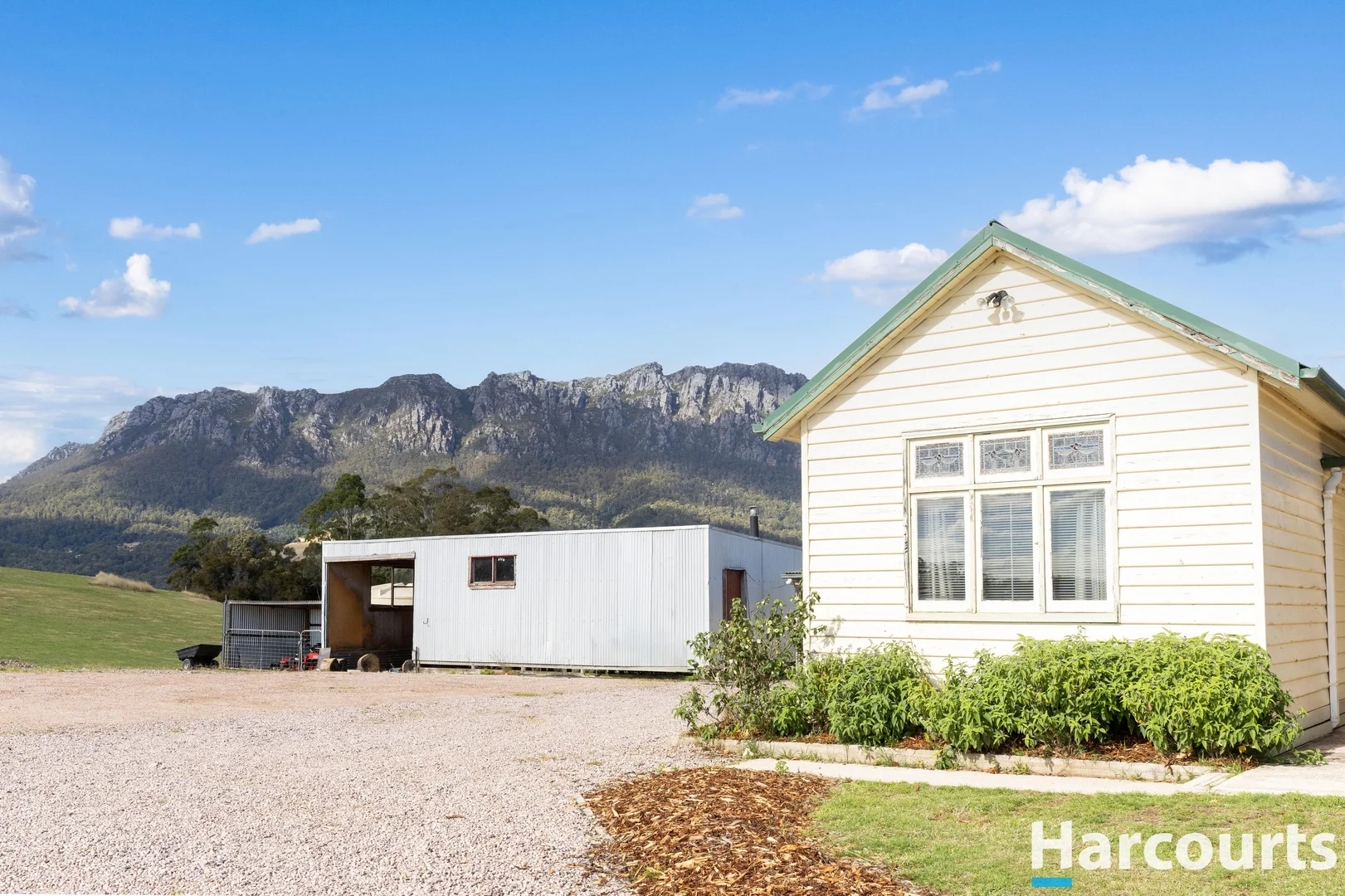 Additional image 22 of 202 Lockwoods Road, Claude Road TAS 7306