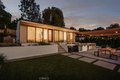 Additional image 39 of 12822 Fairhaven Ext, North Tustin, CA, 92705