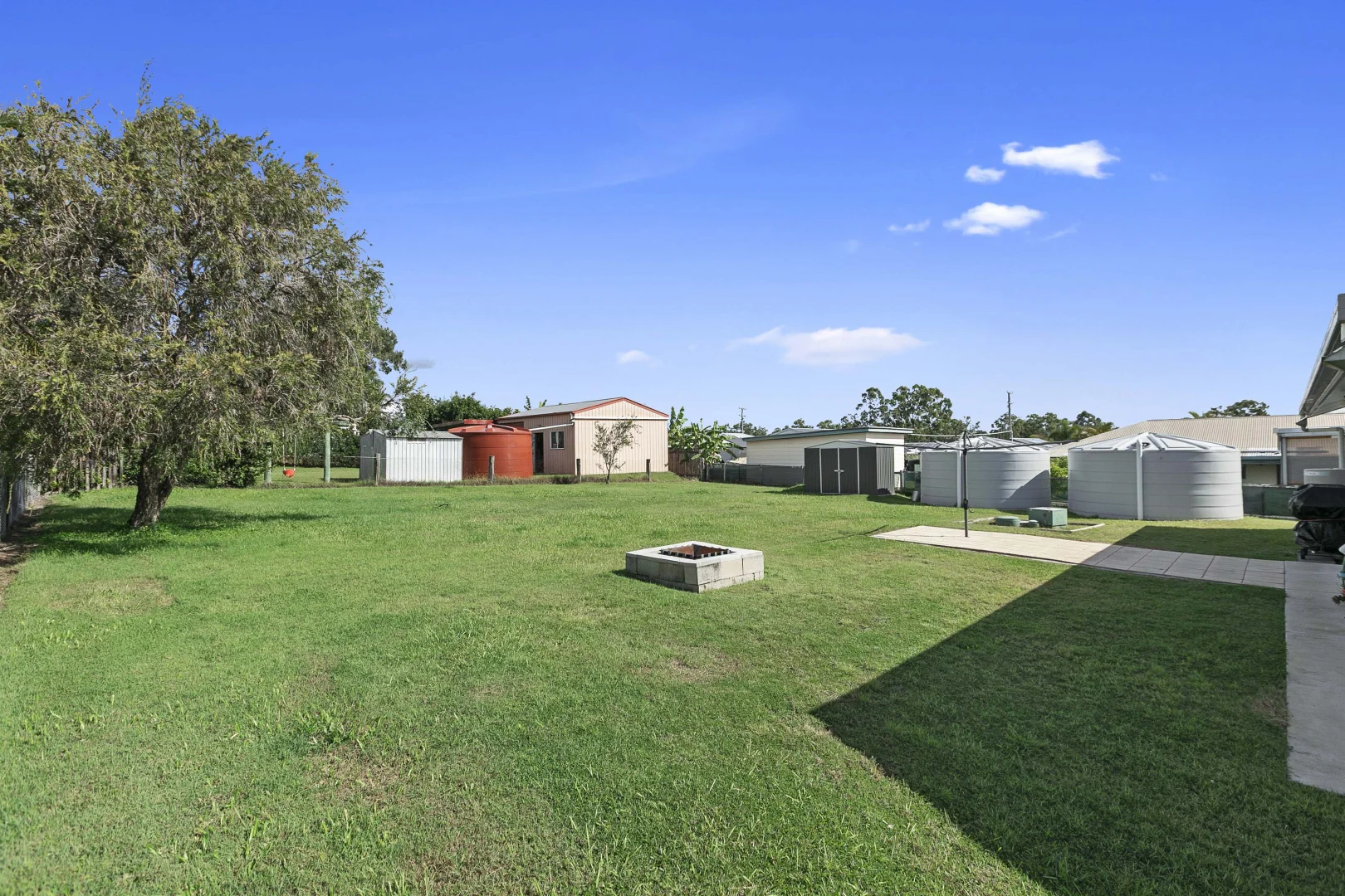 Additional image 14 of 33 Herrenberg Street, Aldershot QLD 4650