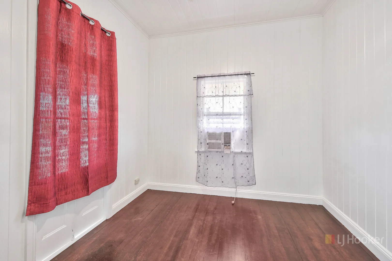 Additional image 7 of 7 Wentford Street, East Mackay QLD 4740