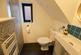 Additional image 10 of Rosedale Avenue, Heysham, Morecambe