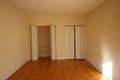 Additional image 7 of 1634 W North Shore Ave Apt 1, Chicago, IL, 60626