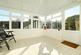 Additional image 8 of Bossingham Road, Stelling Minnis, CT4