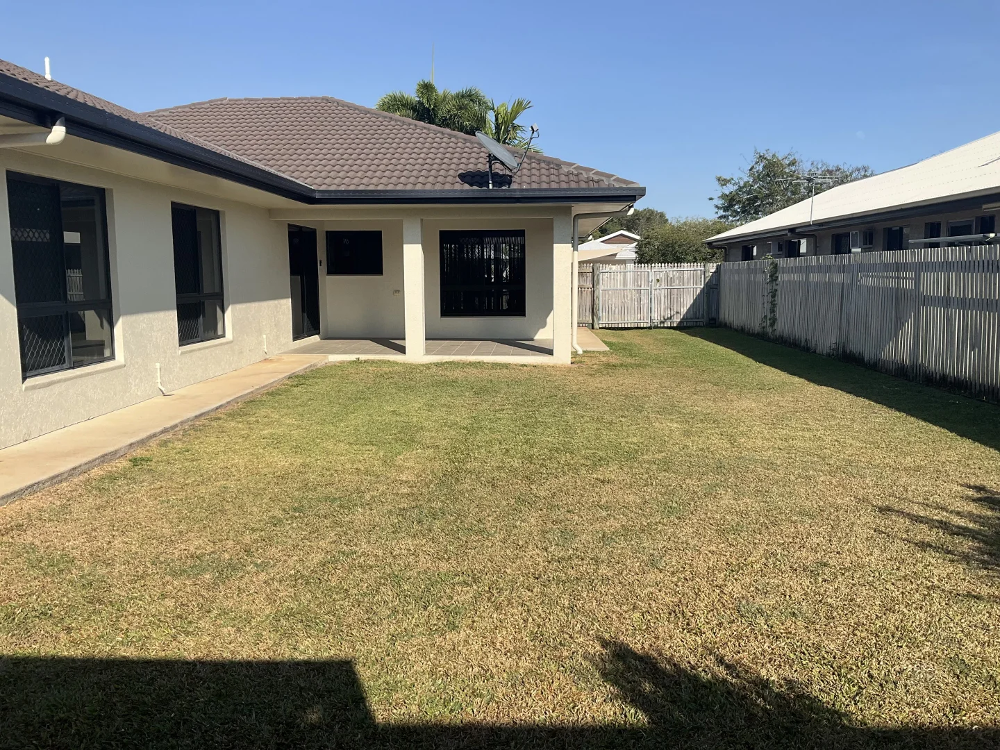 Additional image 21 of Kirwan QLD 4817