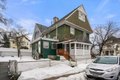Additional image 2 of 1 Copley St, Boston, MA, 02119