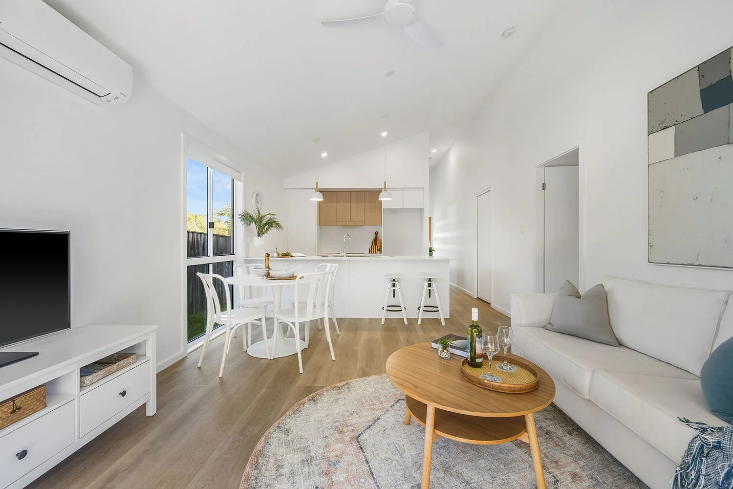 Additional image 6 of 65a Capital Drive, Thrumster NSW 2444