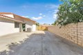 Additional image 45 of 79161 Falmouth St, Bermuda Dunes, CA, 92203