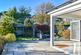 Additional image 17 of Greenfield Gardens, Barton on Sea, New Milton, BH25