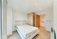 Additional image 12 of Fairthorn Road, London, SE7