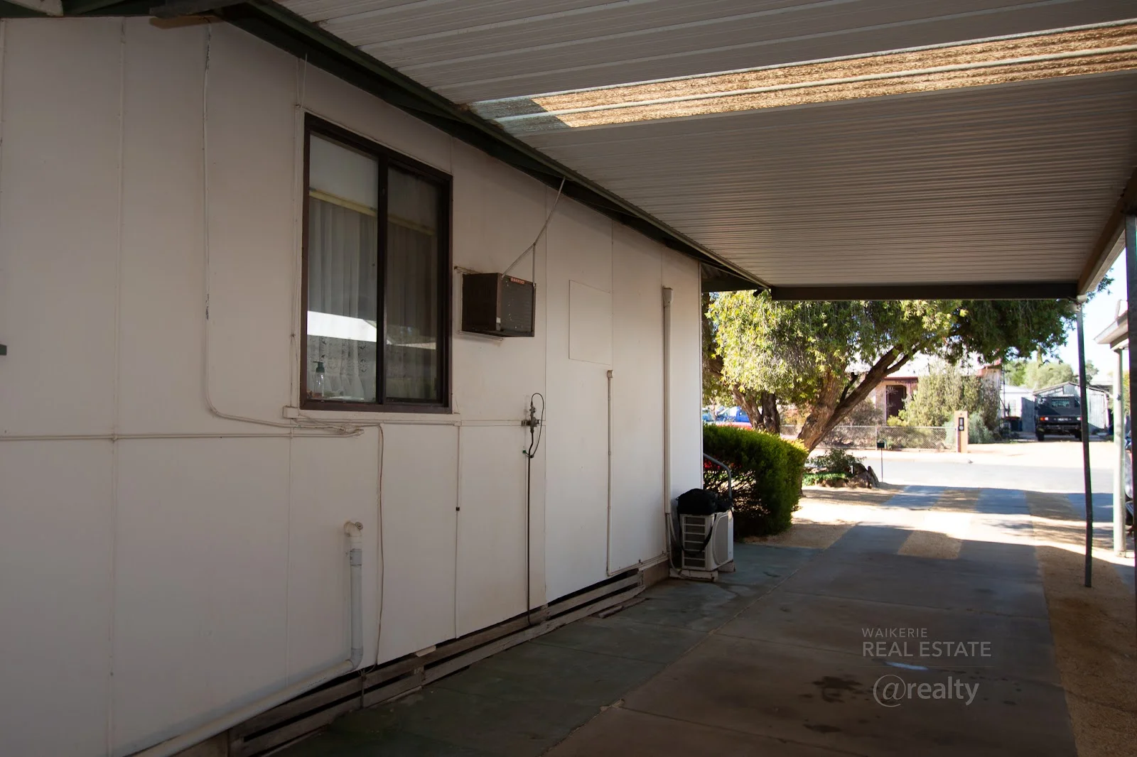 Additional image 18 of 12 Heming Street, Waikerie SA 5330
