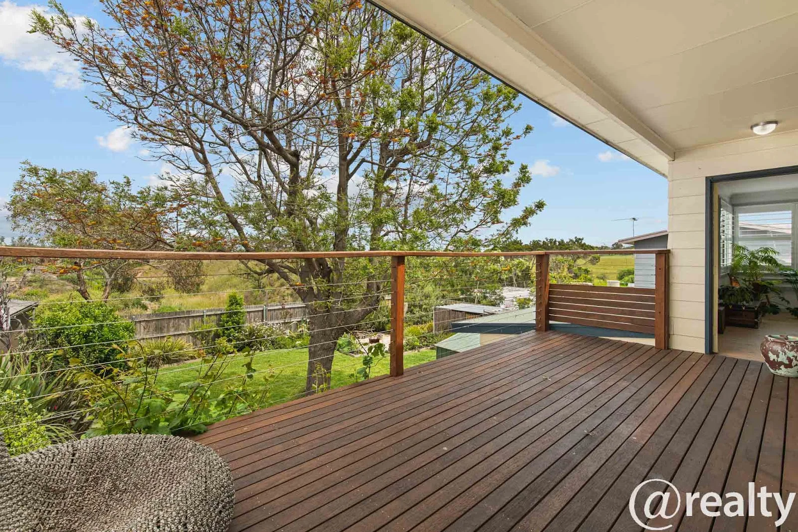 Additional image 20 of 5 Rue De La Pai, Coronet Bay VIC 3984