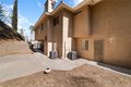 Additional image 45 of 1677 Laurelwood Ave, Colton, CA, 92324