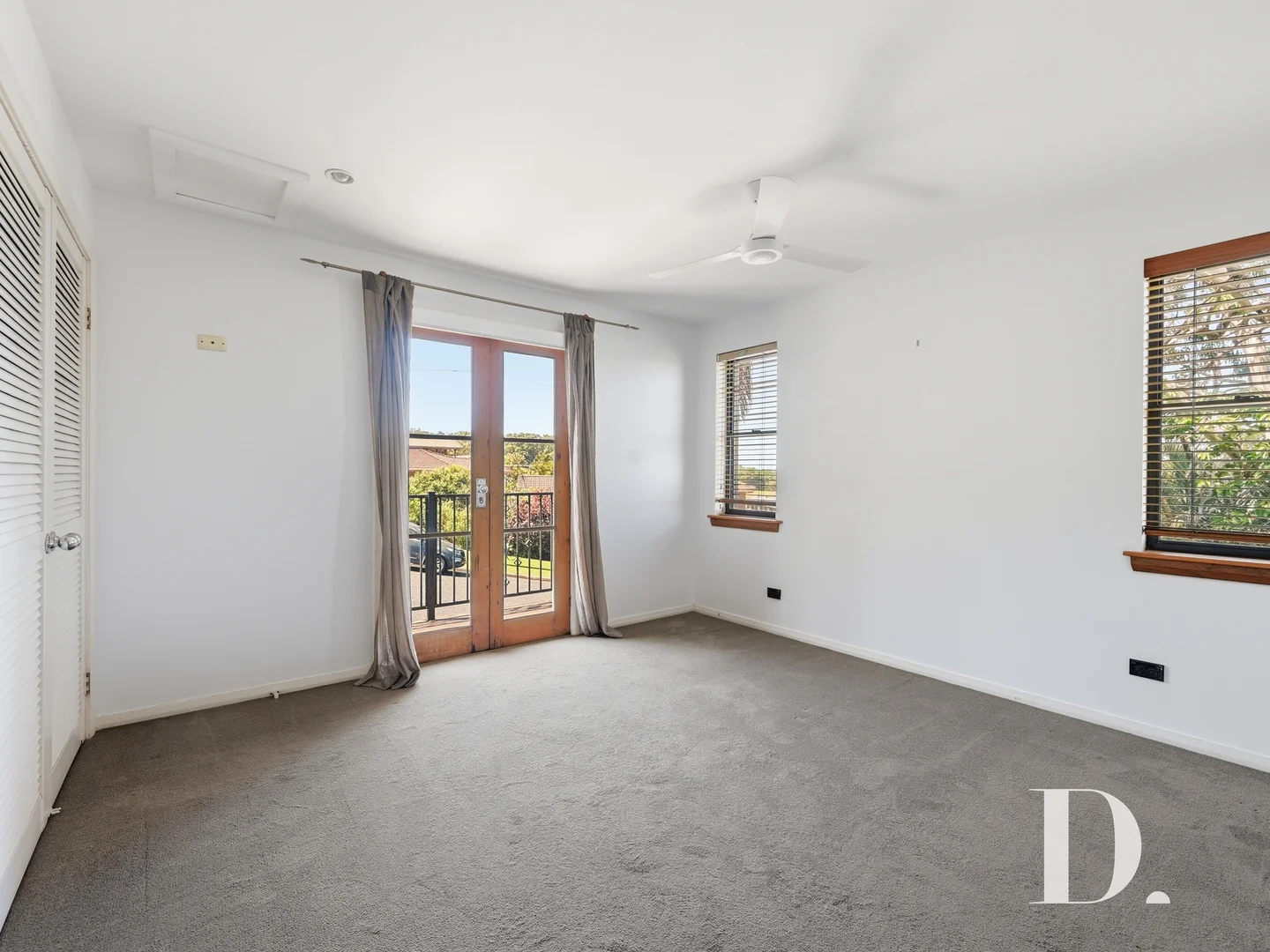 Additional image 13 of 50 Manning Avenue, Coffs Harbour NSW 2450