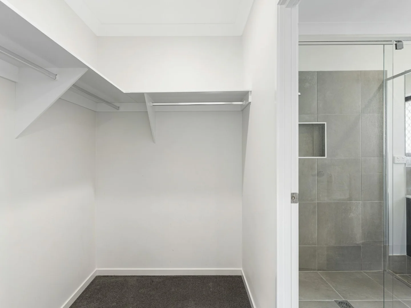Additional image 15 of 29 Birchwood Street, Park Ridge QLD 4125