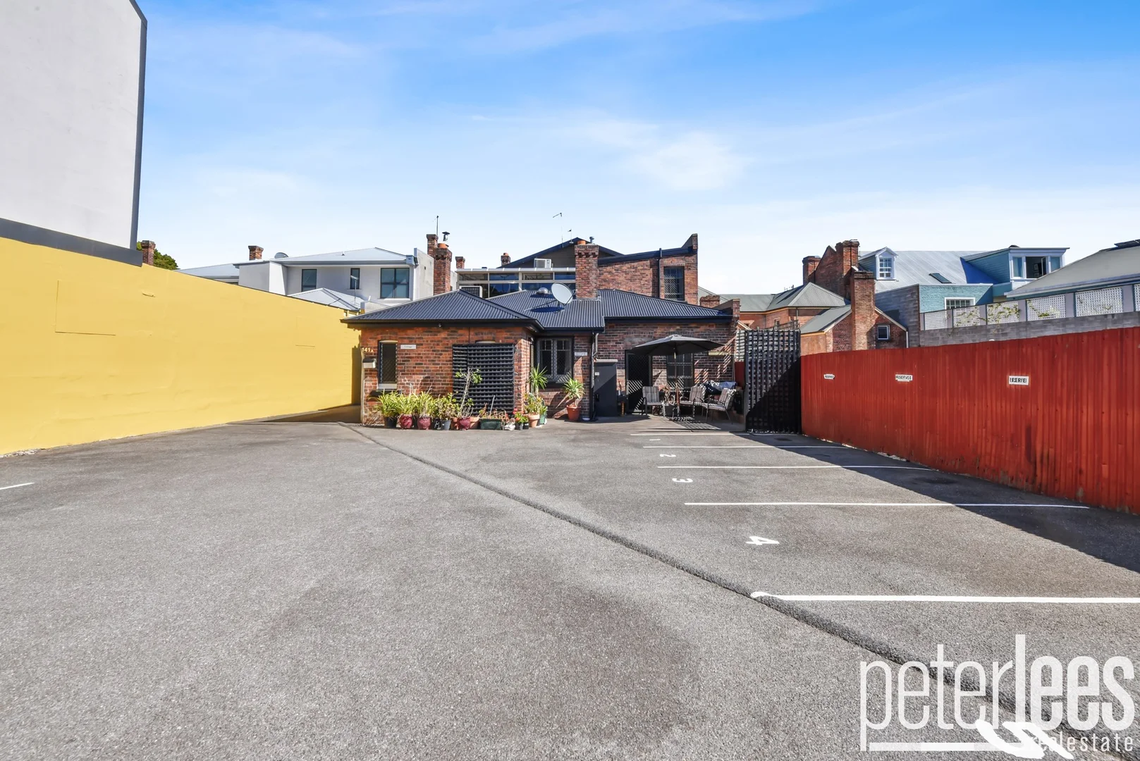 Additional image 22 of 139-141 St John Street, Launceston TAS 7250