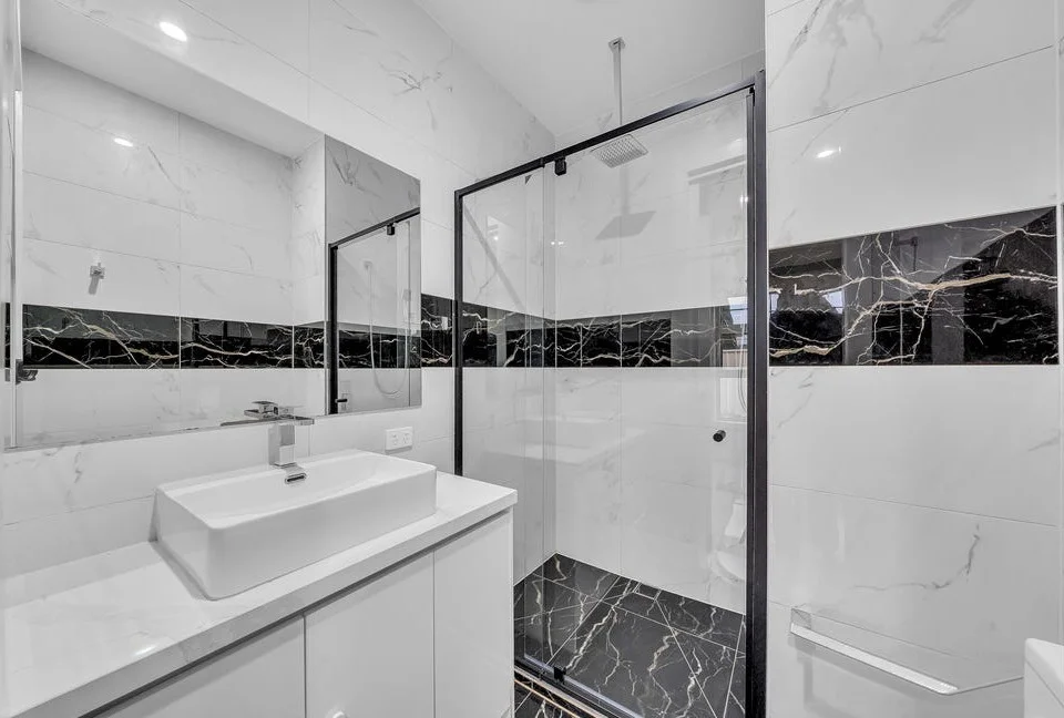 Additional image 12 of 4/275 Point Cook Road, Point Cook VIC 3030