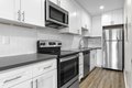 Additional image 35 of 17200 Burbank Blvd, Encino, CA, 91316