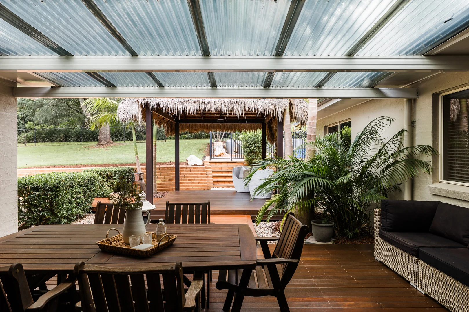 Additional image 9 of 31 Grey Gums Drive, Blue Mountain Heights QLD 4350