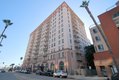 Additional image 16 of 455 E Ocean Blvd Apt 401, Long Beach, CA, 90802