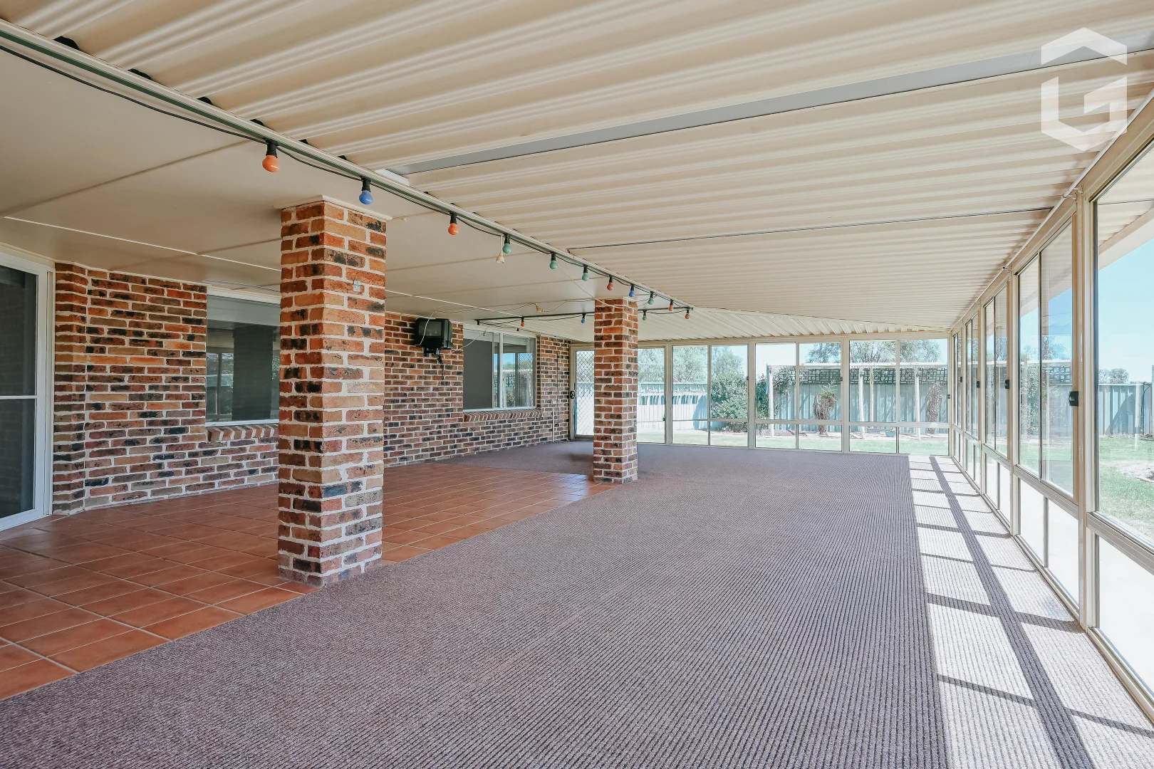 Additional image 17 of 17 Robrick Close, Griffith NSW 2680
