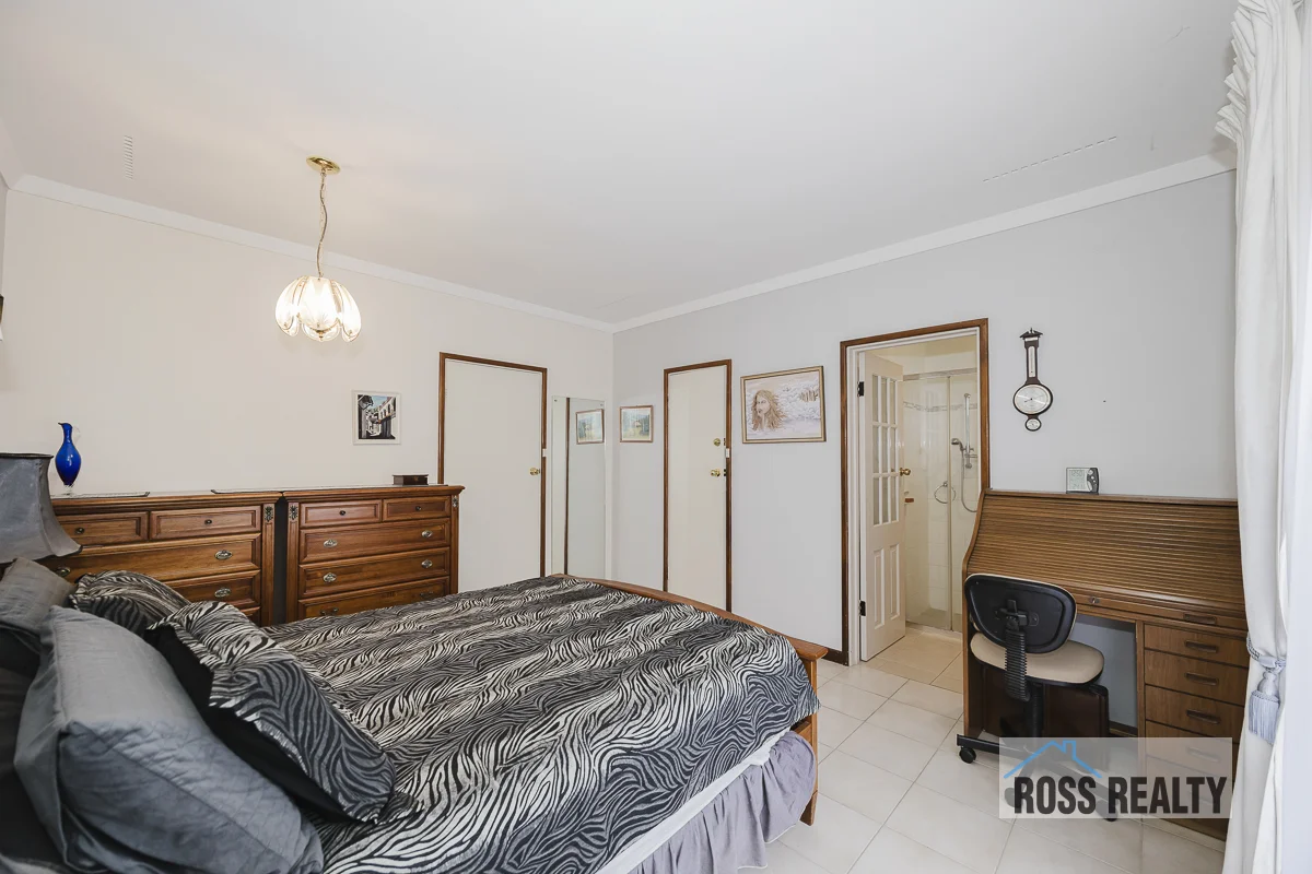 Additional image 18 of 9 Esher Place, Morley WA 6062