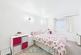 Additional image 10 of Waterloo Road, Tonbridge, Kent, TN9