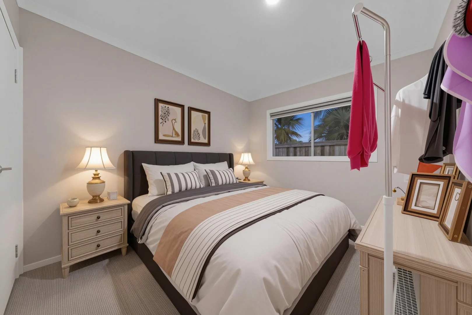 Additional image 5 of 4 Davenport Crescent, Cranbourne West VIC 3977