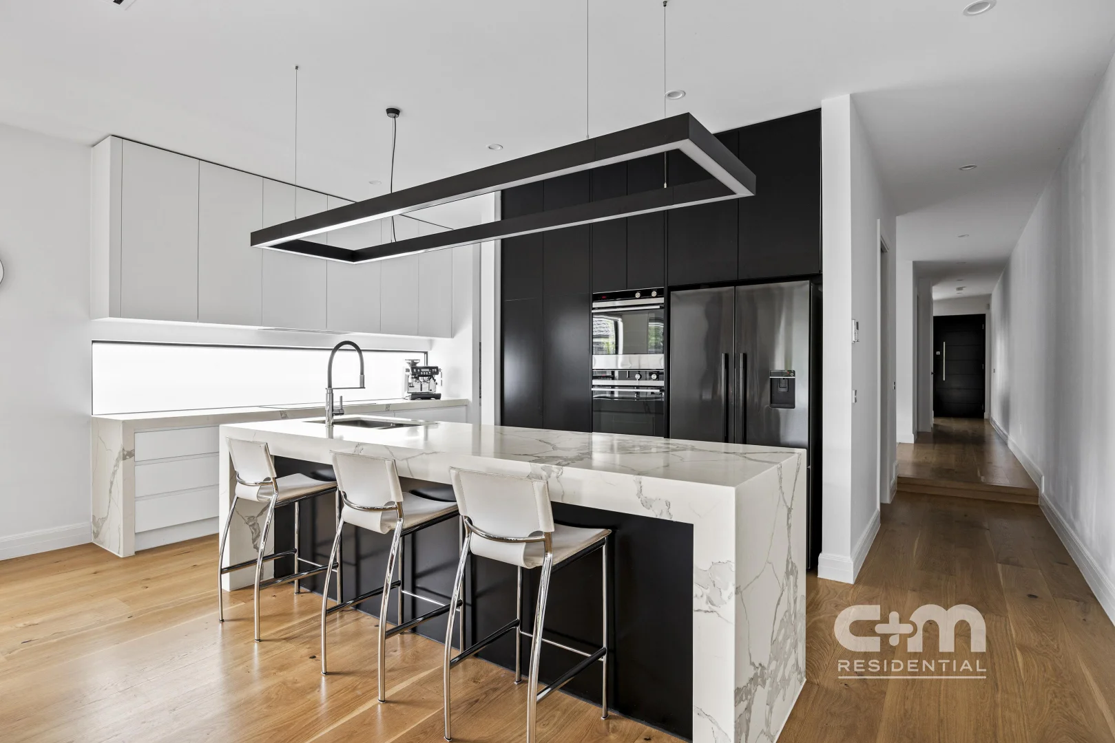 Additional image 5 of 86 Tarana Avenue, Glenroy VIC 3046