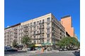 Additional image 12 of 200 W 85th St Apt 19, New York, NY, 10024