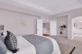 Additional image 46 of 1014 Sandhurst Dr, Vallejo, CA, 94591