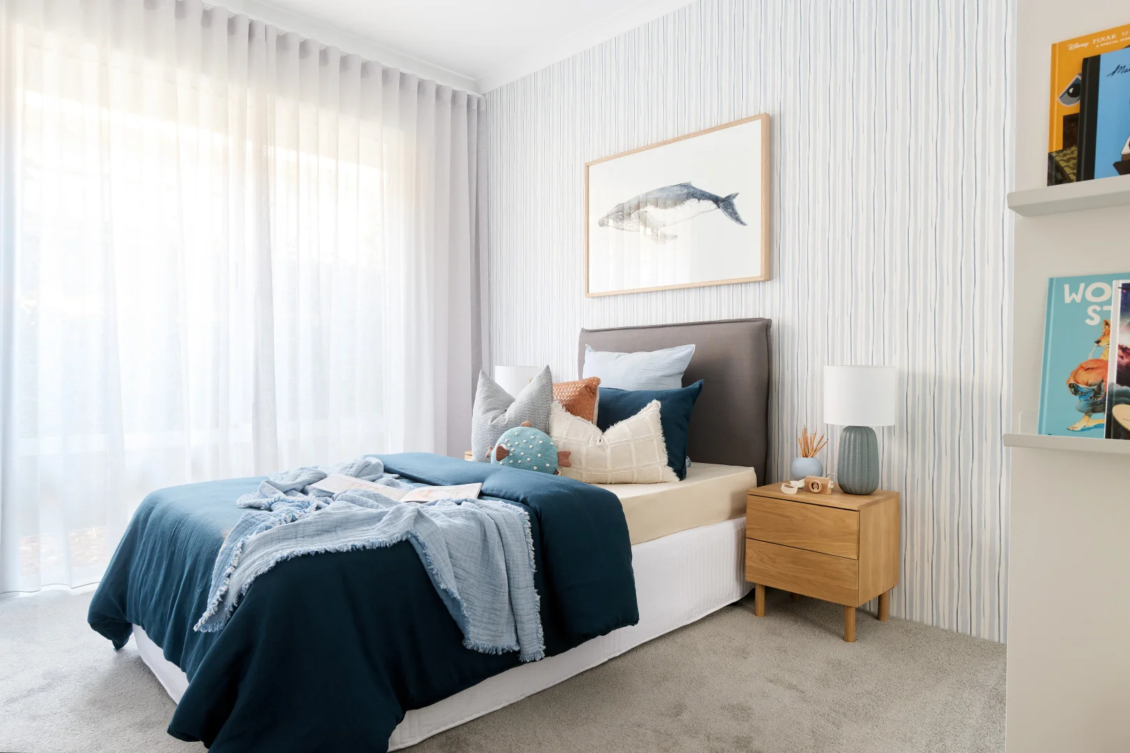 Additional image 5 of Lot 2066 Flight Way, Brabham WA 6055