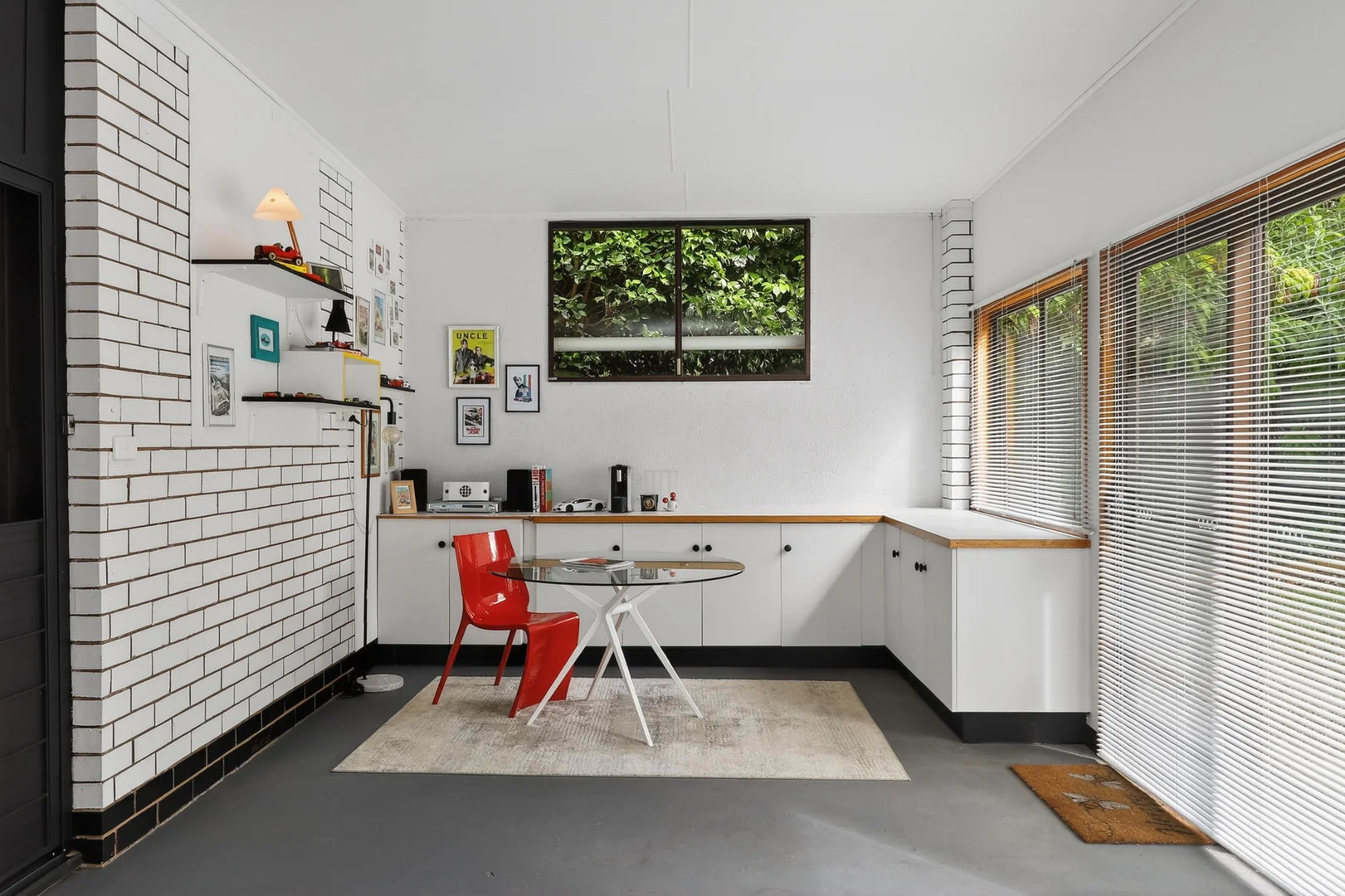 Additional image 13 of 30 Church Street, Timboon VIC 3268