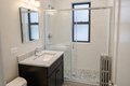 Additional image 4 of 1368 E 52nd St Unit 3W, Chicago, IL, 60615