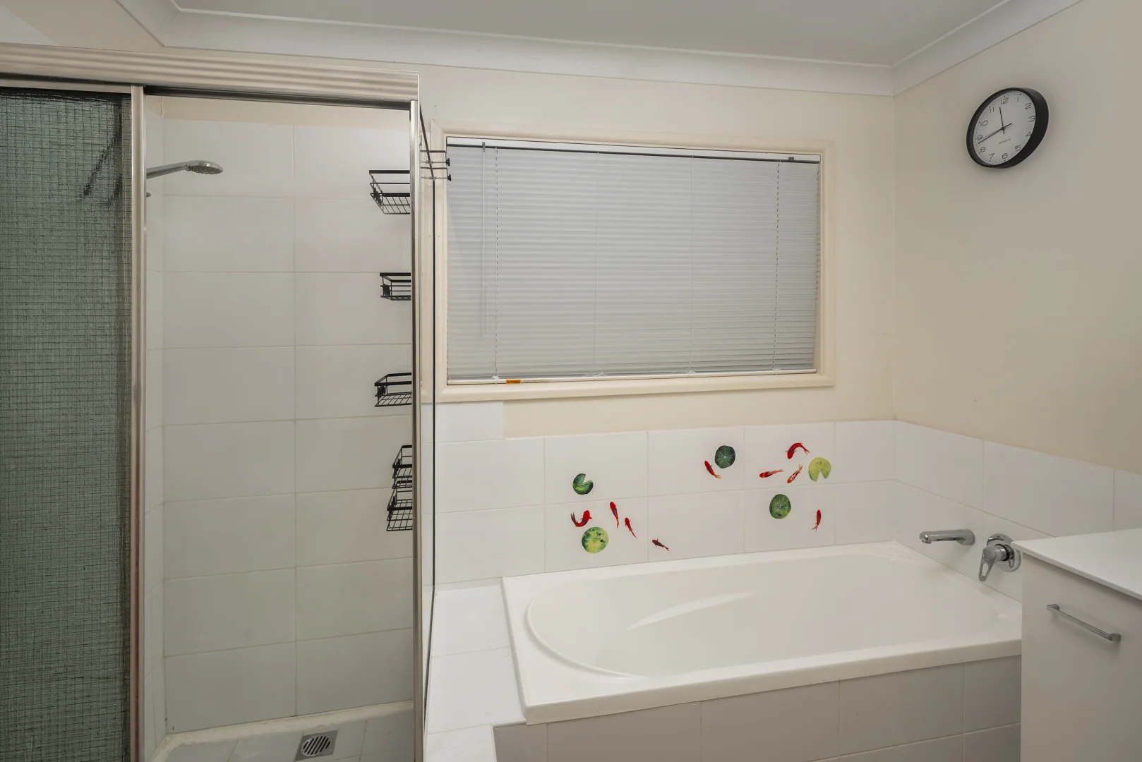 Additional image 15 of 316 Wilson Road, Congarinni North NSW 2447