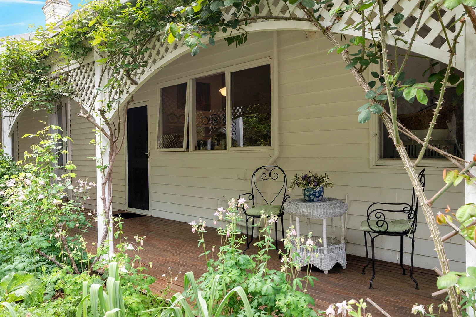 Additional image 5 of 48 Forest Street, Woodend VIC 3442