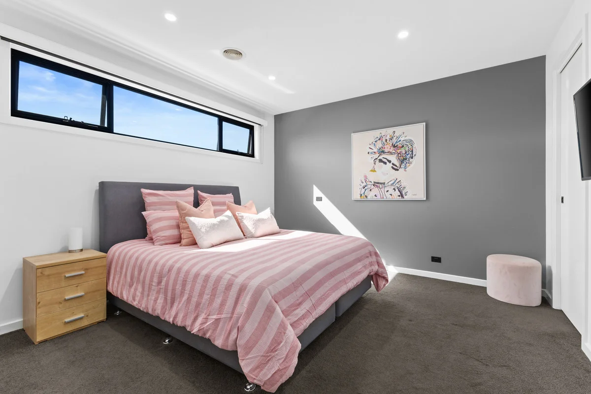Additional image 17 of 125 Seymour Street, Traralgon VIC 3844