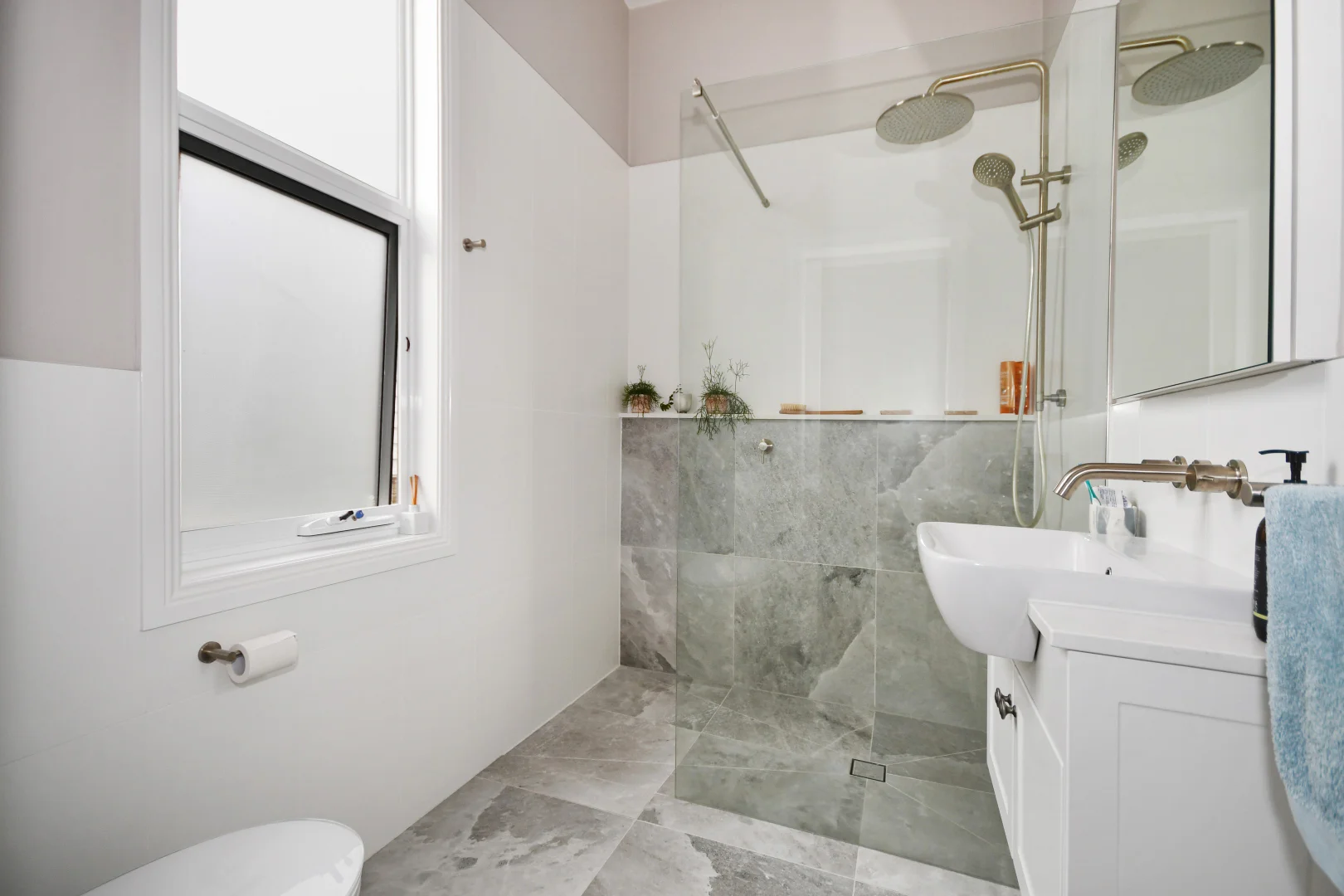 Additional image 10 of 44 Skene Street, Stawell VIC 3380