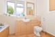 Additional image 14 of Vaughan Avenue, Tonbridge TN10
