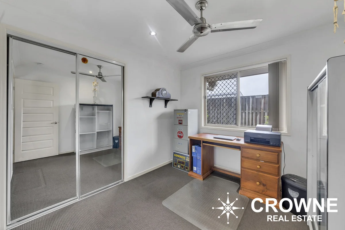 Additional image 13 of 77 Honeywood Drive, Fernvale QLD 4306