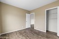 Additional image 13 of 2802 S 5th Ave Unit 30, Yakima, WA, 98903