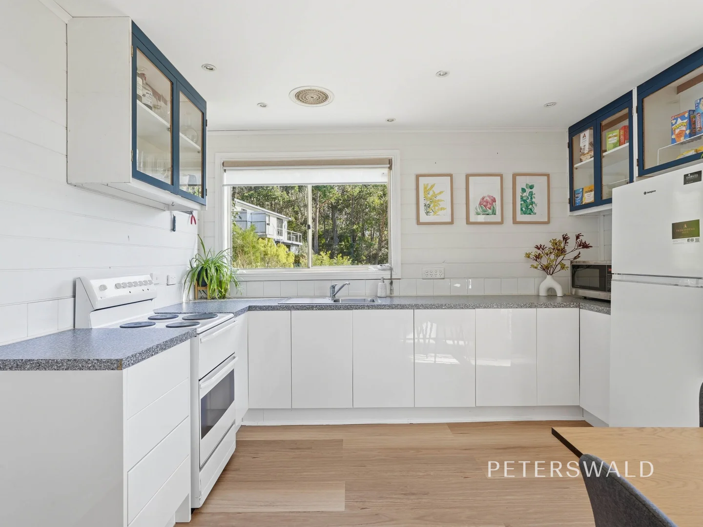 Additional image 20 of 144 Blowhole Road, Eaglehawk Neck TAS 7179