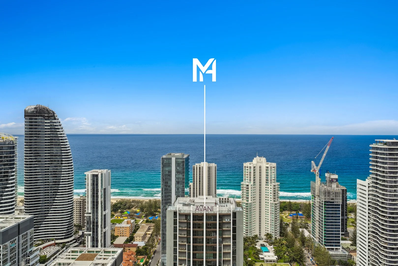 Additional image 10 of 1003/2663 Gold Coast Highway, Broadbeach QLD 4218