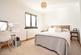 Additional image 13 of Kennedy Place, Bishopmill, Elgin, IV30 4EL