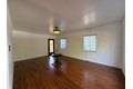 Additional image 29 of 507 Pullman St, Los Angeles, CA, 90042