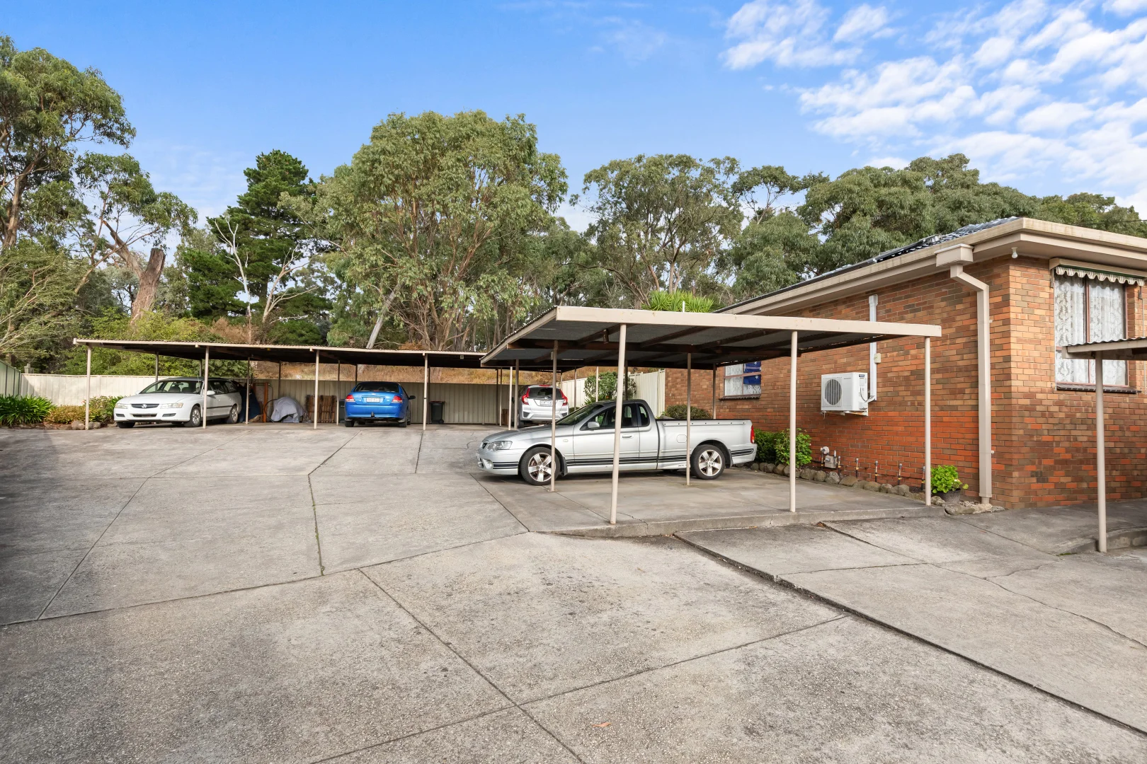 Additional image 8 of 16/10 SIMPSON STREET, Black Hill VIC 3350
