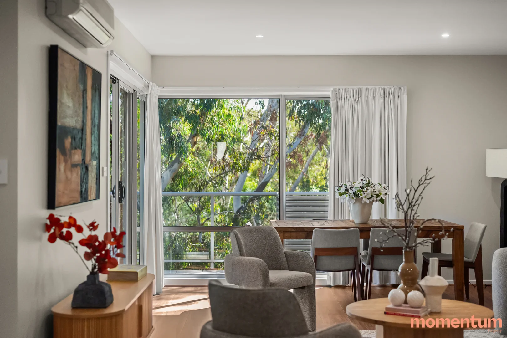 Additional image 7 of 5/1 Eardley Street, Bruce ACT 2617