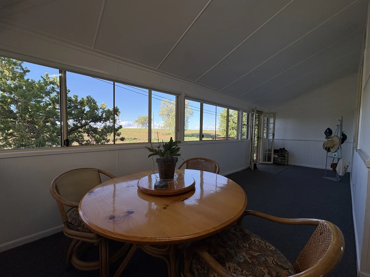 Additional image 7 of 44 Alice Street, Dalby QLD 4405