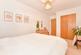 Additional image 8 of Blue Bell Court, Tonbridge TN9