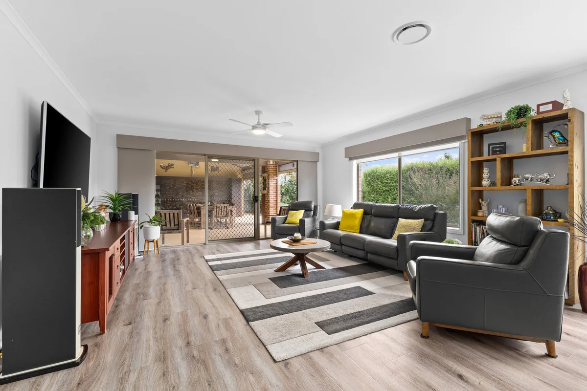 Additional image 10 of 7 Clover Court, Traralgon VIC 3844